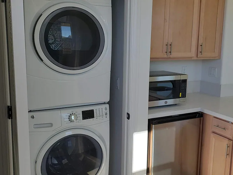 1469 S Terra Verde St — Photo 3