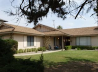 7571 Malven Ave, Rancho Cucamonga, CA 91730