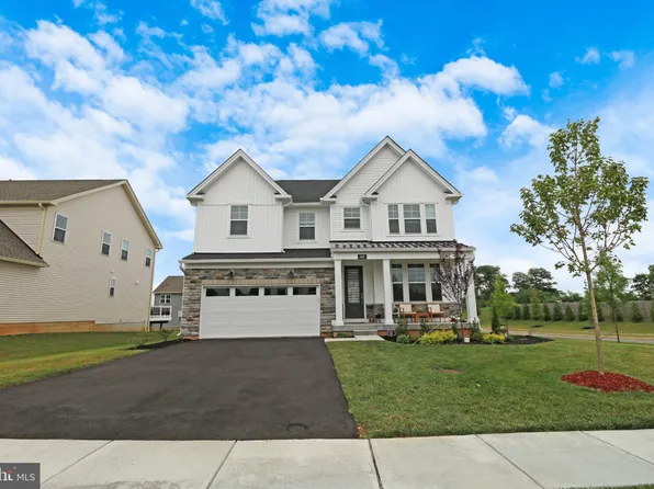 400 Chestnut Way, King Of Prussia, PA 19406
