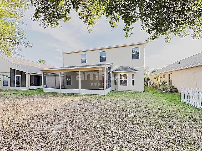 2219 Darlin Cir — Photo 16