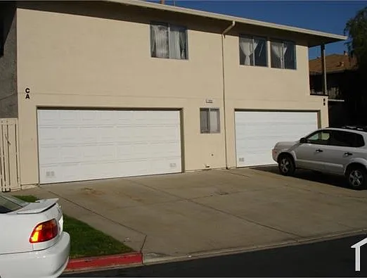 1092 Mohr Ln #D — Photo 7