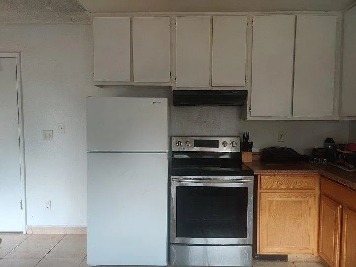2 bed, 880 sqft, $1,650 — Photo 4