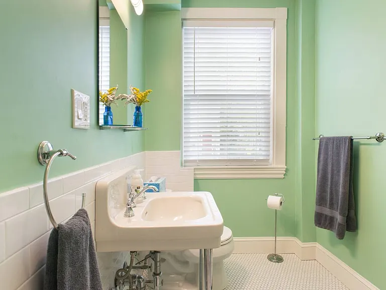 26 Maple Ave #1 — Photo 11
