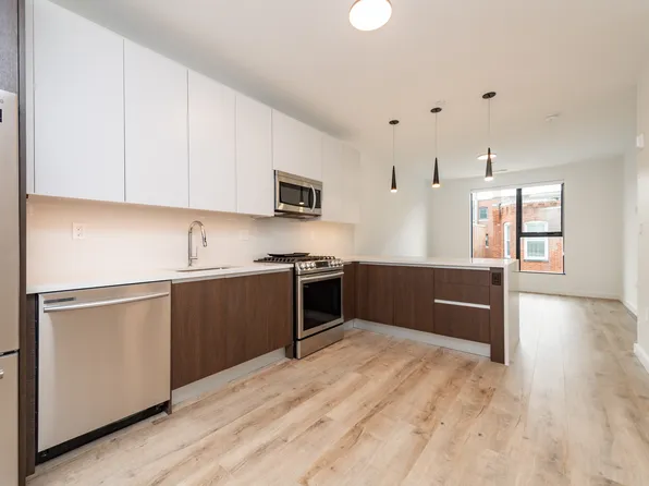 (undisclosed Address), Roxbury Crossing, MA 02120