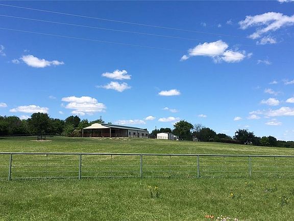 2nd image of 16609 N Us Highway 377