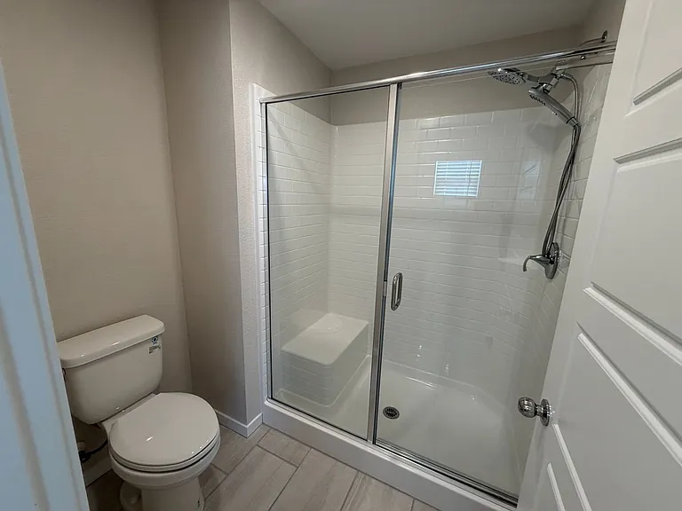 6276 Foxes Dale St — Photo 13