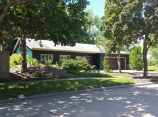 7 Kitty Ct, Kimberly, WI 54136