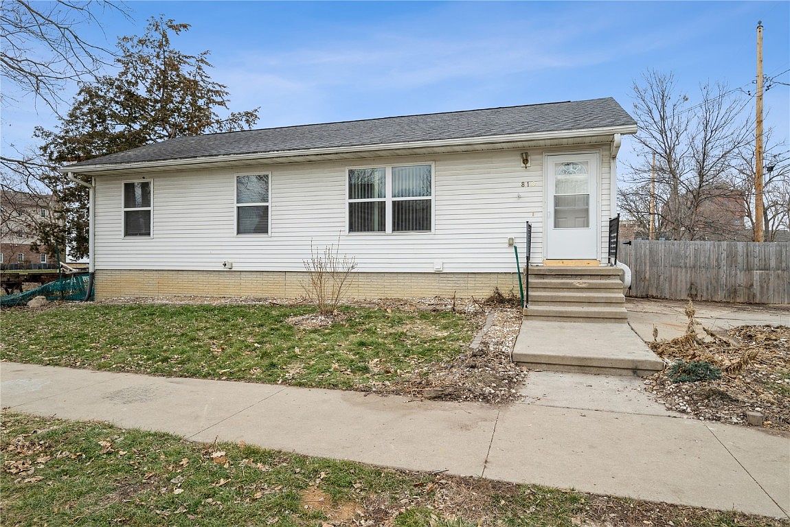 Cedar Rapids, IA 52401