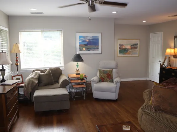 1008 Broadway St #B, Birmingham, AL 35209