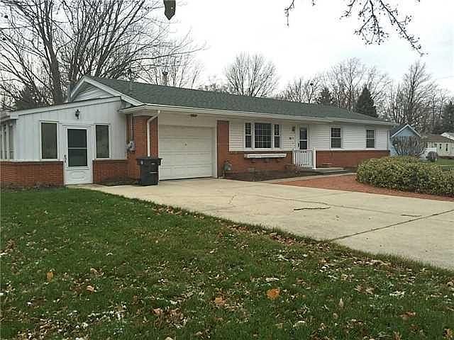 1st image of 506 Harvest Ln