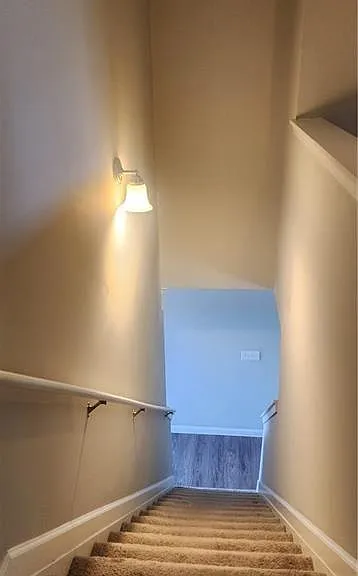 413 Windstone Trl — Photo 25