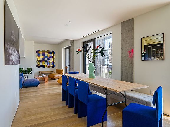 2nd image of 9 Chapel St #11A
