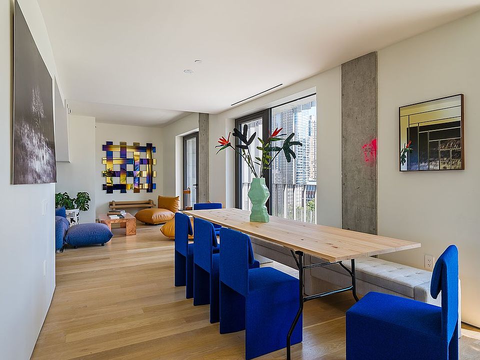1st image of 9 Chapel St #11A