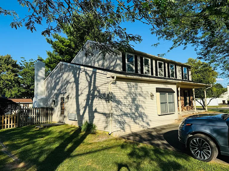 890 Herman Rd — Photo 3