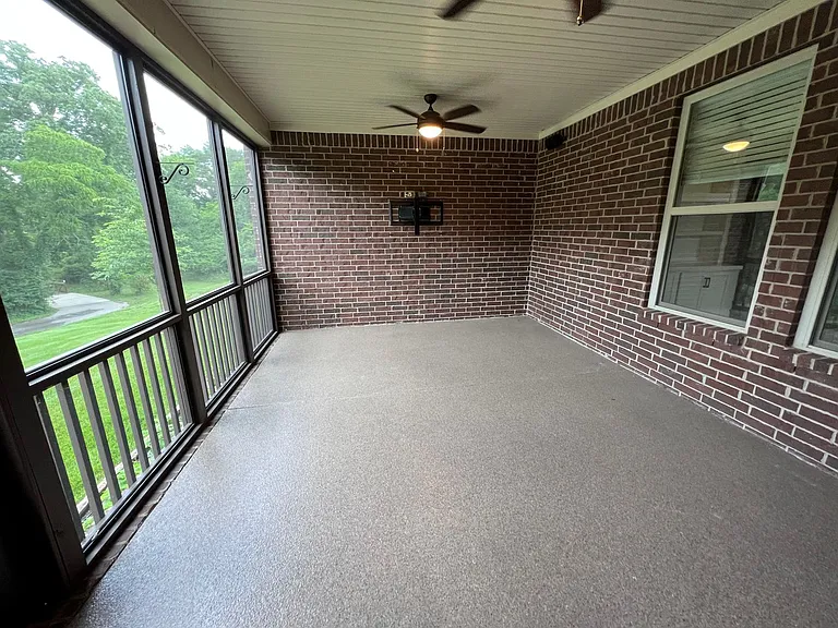 3191 Bradfield Dr — Photo 25