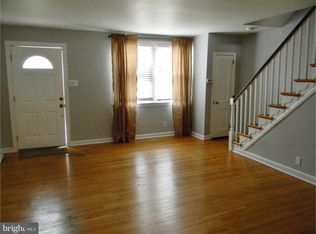 3818 Berkley Ave, Drexel Hill, PA 19026