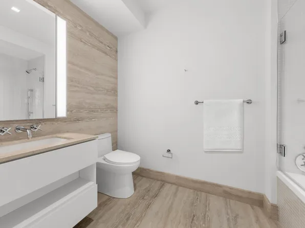 1 Wall Street image 5 of 19