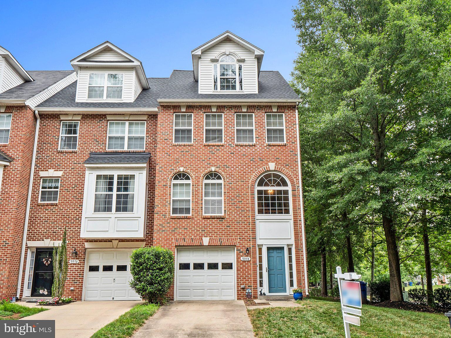 9978 Morristown Pl, Waldorf, MD 20603 Zillow
