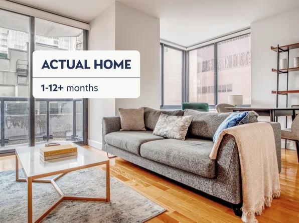 235 West 48th Street image 1 of 29