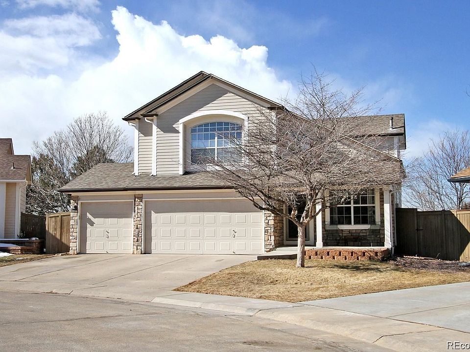 1st image of 4485 W Antelope Run Ct