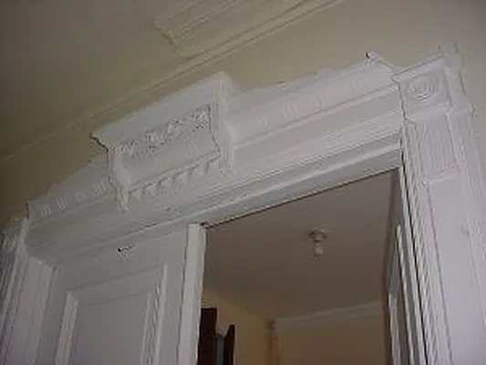 Sold by Douglas Elliman | media 8