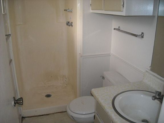 5th image of 4855 Casa Oro St