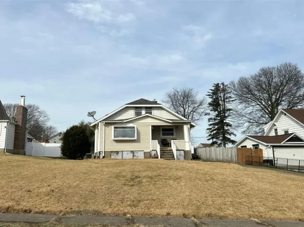 715 Carl Ave, New Kensington, PA 15068