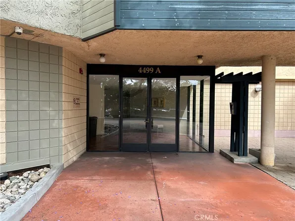 4499 Via Marisol APT 327, Los Angeles, CA 90042