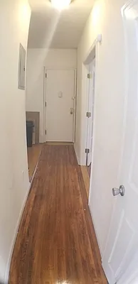 Rented by Roberto Guilbet, LREB | media 34