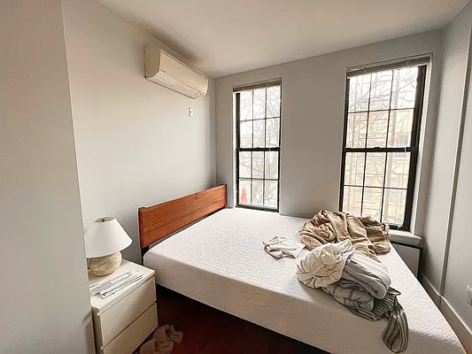 Rented by Rentopia | media 8