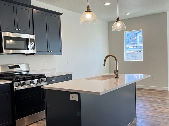 2nd image of 6828 S Mount Berry Rd #423