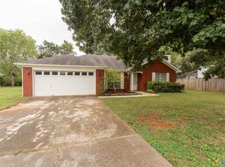 149 Kyser Blvd, Madison, AL 35758