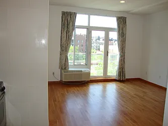 Sold by CitiProps Realty