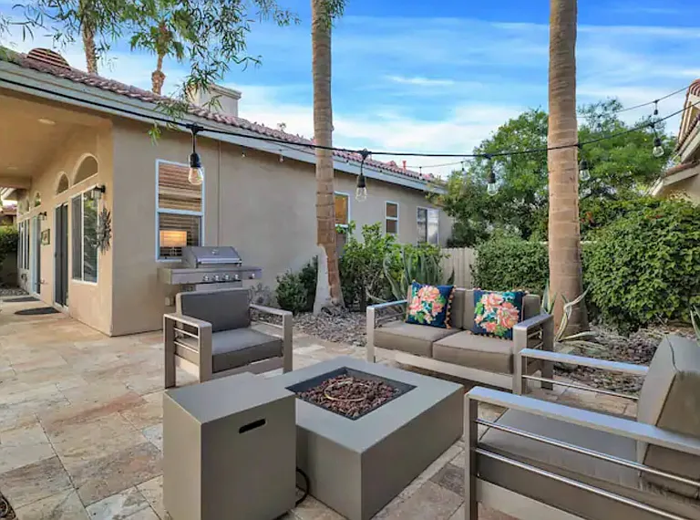 82659 Hamilton Ct — Photo 32