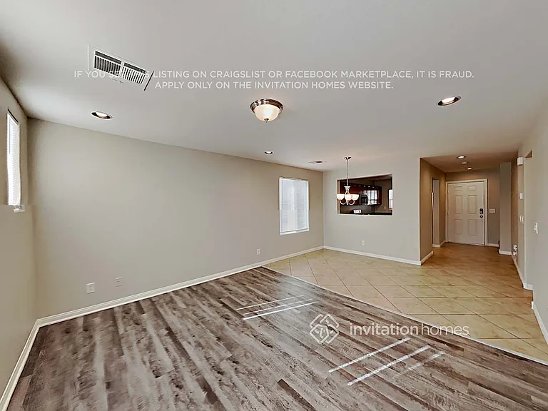 10639 Gibbous Moon Dr — Photo 7
