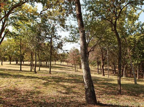 W 43rd St N, Tulsa, OK 74127