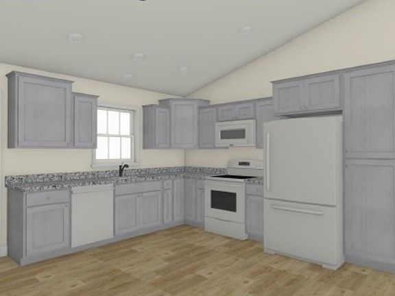 2nd image of Tba Fisher Cir