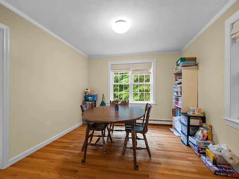 16 Lamington Hill Rd — Photo 14