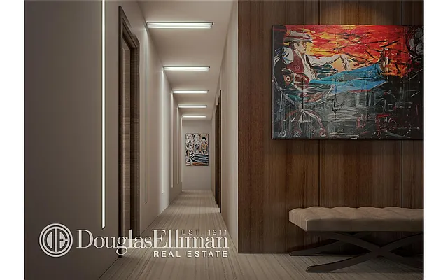 Sold by Douglas Elliman | media 37