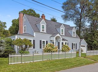 1 Jordan Ave, Concord, NH 03301