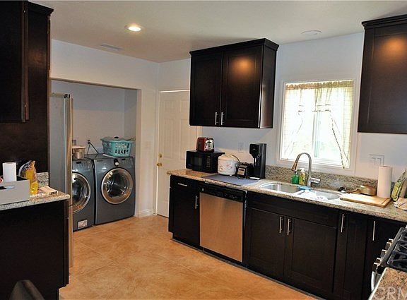 5th image of 1654 W 154th St