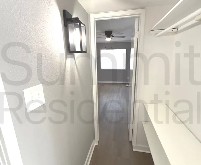 6078 Dooley Dr — Photo 19