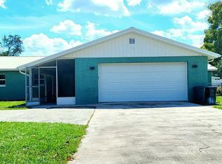 611 Royal Crest Way, Brandon, FL 33511