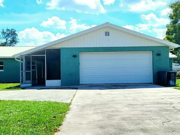 611 Royal Crest Way, Brandon, FL 33511