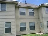 2nd image of 3403 Dorsey Ln