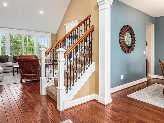2nd image of 2413 Stonington Way