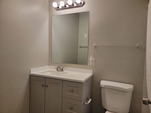 2nd image of 8740 Santa Bella Dr APT D