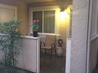 33 Gavilan ##119, Rancho Santa Margarita, CA 92688