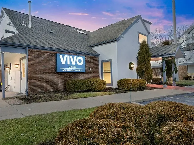 Vivo Living Miamisburg — Photo 35