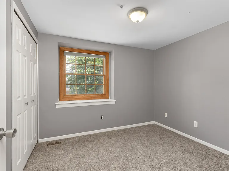9025 Muirland Dr — Photo 26
